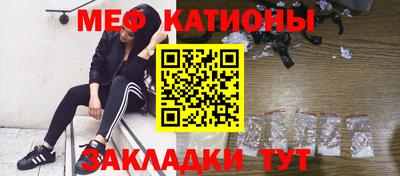 хмурый Комсомольск-на-Амуре